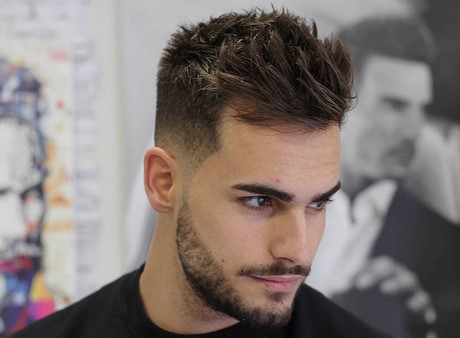 hair-cutting-style-for-man-21_4 Hair cutting style for man