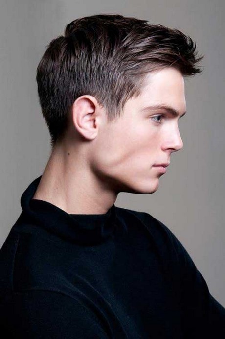 hair-ideas-for-guys-02_3 Hair ideas for guys