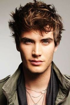 hair-ideas-for-guys-02_4 Hair ideas for guys