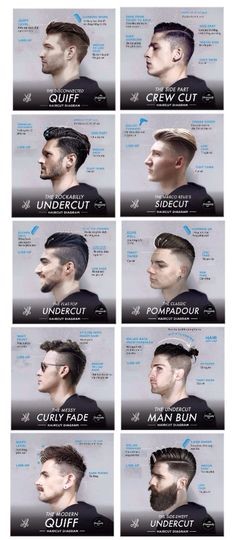 haircut-catalog-for-men-97_11 Haircut catalog for men