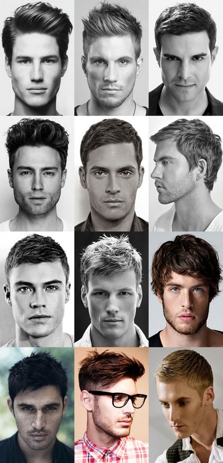 haircut-catalog-for-men-97_4 Haircut catalog for men