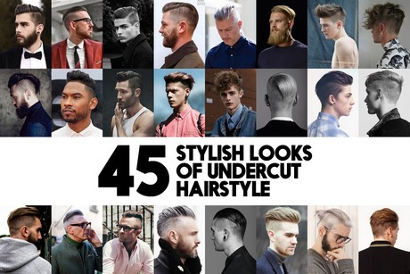 haircut-catalog-for-men-97_5 Haircut catalog for men