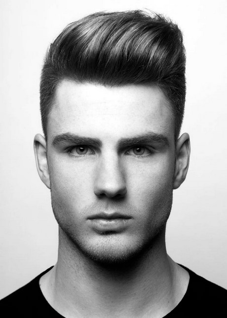 haircut-styles-for-men-29_16 Haircut styles for men