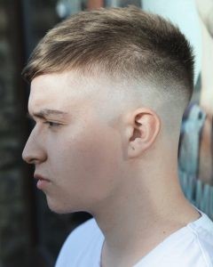 haircuts-for-short-hair-for-men-41_11 Haircuts for short hair for men