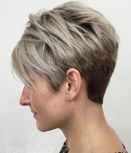 hairdos-for-pixie-cuts-14_12 Hairdos for pixie cuts