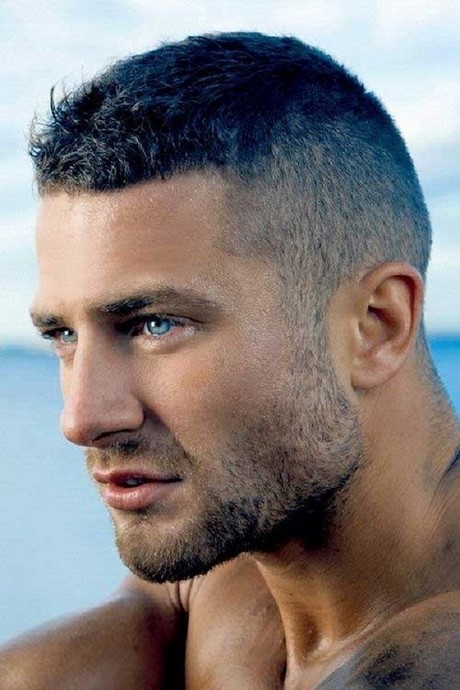 hairstyle-for-short-hair-mens-37_2 Hairstyle for short hair mens