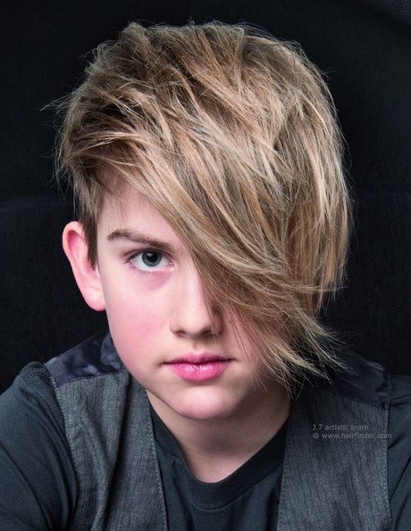 hairstyles-for-boys-29_11 Hairstyles for boys