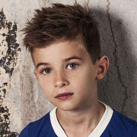hairstyles-for-boys-29_14 Hairstyles for boys