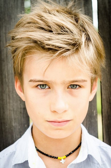 hairstyles-for-boys-29_19 Hairstyles for boys