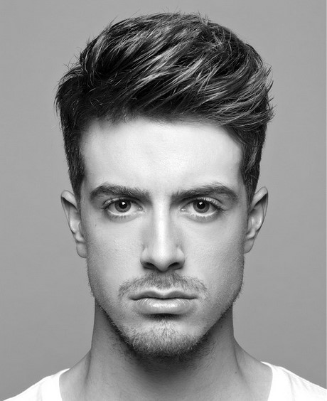 hairstyles-for-mans-98_5 Hairstyles for mans