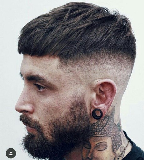 hairstyles-for-men-images-76_17 Hairstyles for men images