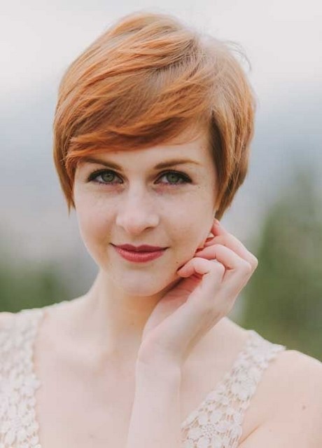 hairstyles-for-short-hair-pixie-cut-75_13 Hairstyles for short hair pixie cut