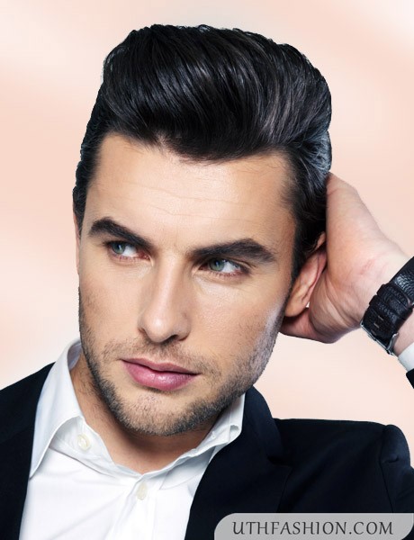 hairstyles-latest-for-men-39_15 Hairstyles latest for men