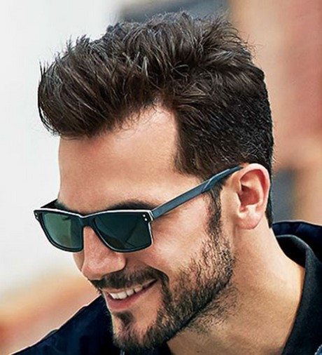 hairstylesfor-men-96_11 Hairstylesfor men