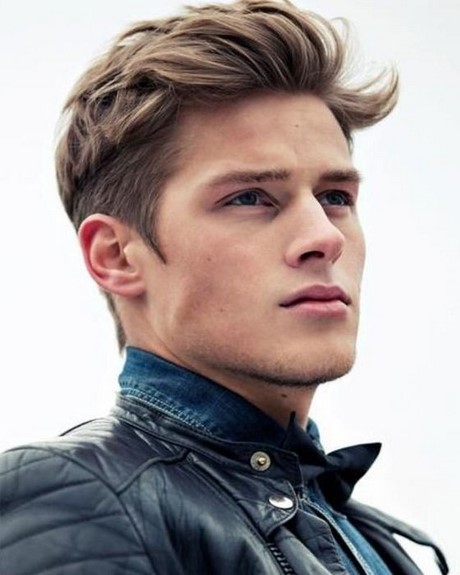 hottest-hairstyles-for-guys-02_13 Hottest hairstyles for guys