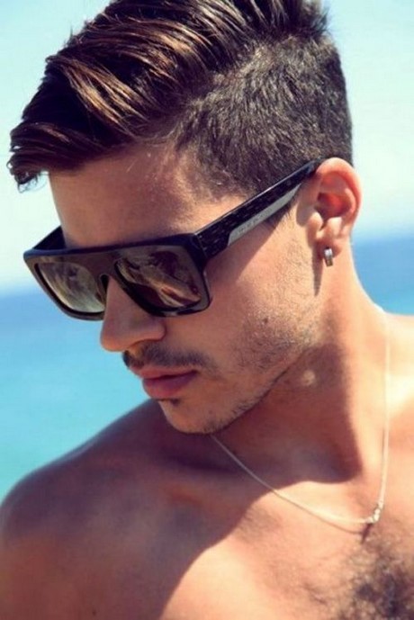 hottest-hairstyles-for-guys-02_2 Hottest hairstyles for guys