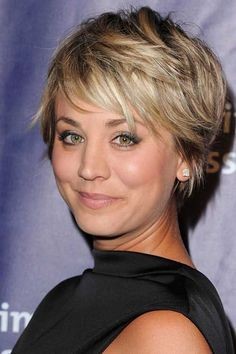 ideas-for-short-hairstyles-32_17 Ideas for short hairstyles