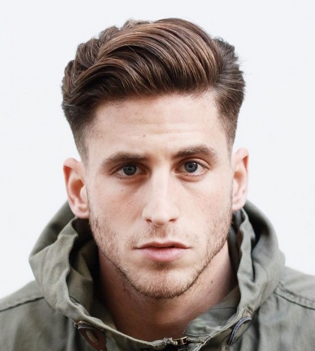 images-mens-haircuts-99_3 Images mens haircuts