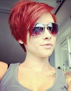 images-of-long-pixie-haircuts-48_17 Images of long pixie haircuts