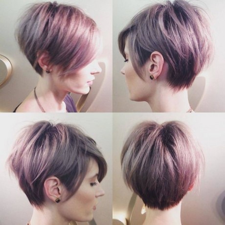 images-of-long-pixie-haircuts-48_3 Images of long pixie haircuts