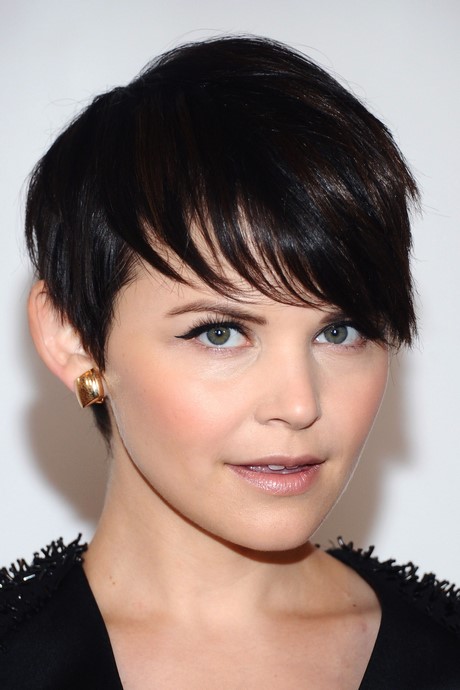 images-of-short-pixie-cuts-04_20 Images of short pixie cuts