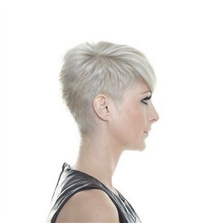 images-of-short-pixie-haircuts-91 Images of short pixie haircuts