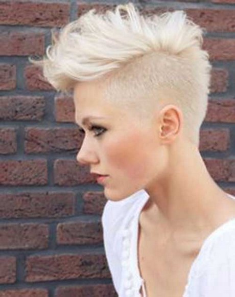 images-of-short-pixie-haircuts-91_6 Images of short pixie haircuts