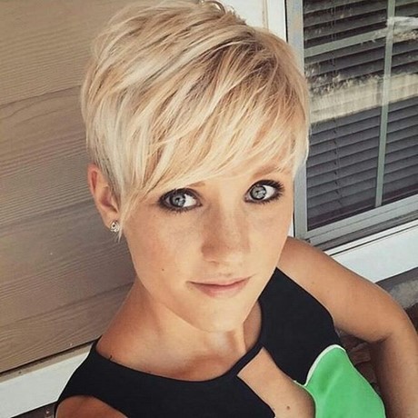 images-of-short-pixie-haircuts-91_7 Images of short pixie haircuts