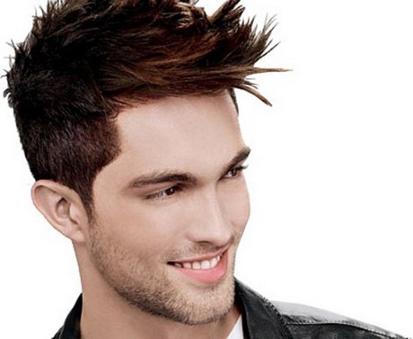 in-style-hair-for-men-57_7 In style hair for men