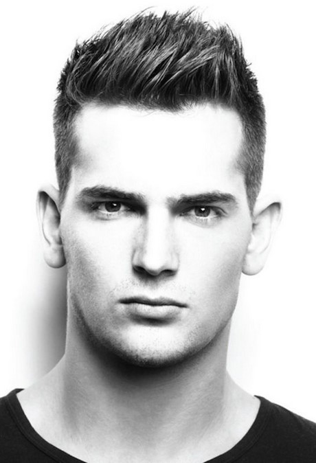 in-style-mens-hairstyles-14 In style mens hairstyles