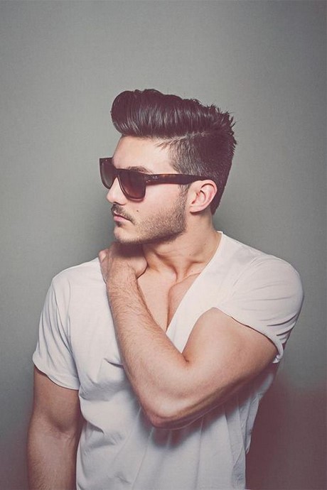 in-style-mens-hairstyles-14_20 In style mens hairstyles