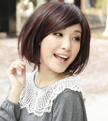 japanese-hair-34_16 Japanese hair