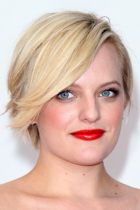 ladies-short-pixie-hairstyles-17_12 Ladies short pixie hairstyles