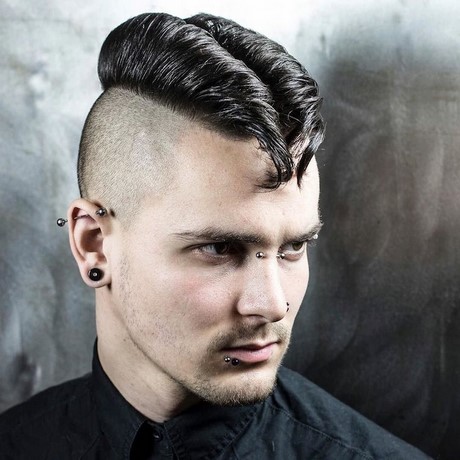 latest-guys-hairstyles-89_16 Latest guys hairstyles