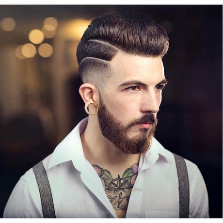 latest-hair-for-men-83_9 Latest hair for men