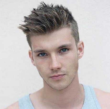 latest-hair-style-for-men-48_15 Latest hair style for men