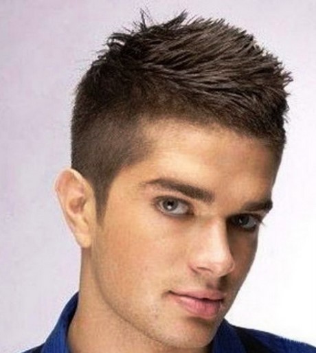 latest-haircut-style-for-man-45_13 Latest haircut style for man