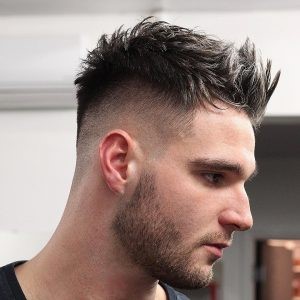latest-hairstyles-for-men-short-hair-66_10 Latest hairstyles for men short hair