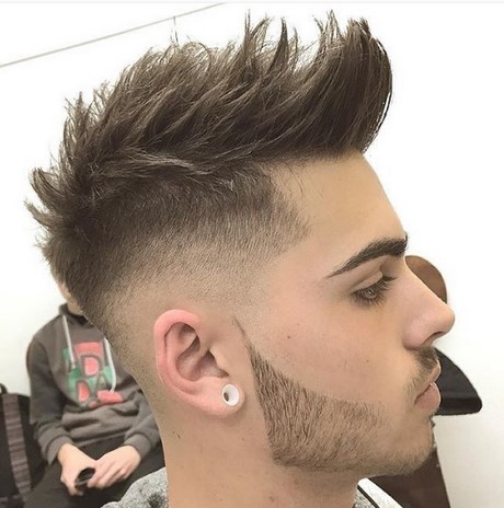 latest-hairstyles-for-men-17_13 Latest hairstyles for men