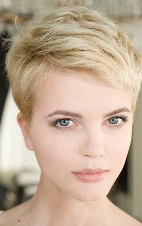 latest-pixie-cuts-42_16 Latest pixie cuts