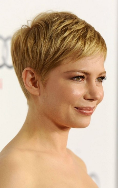 latest-short-pixie-hairstyles-20_11 Latest short pixie hairstyles