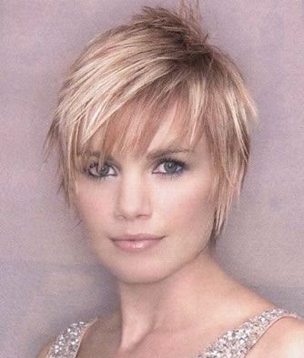 layered-pixie-cut-35_12 Layered pixie cut