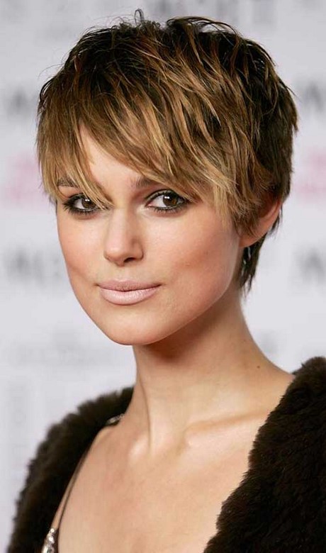 layered-pixie-cut-35_19 Layered pixie cut