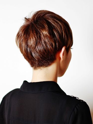 long-pixie-cut-back-view-54_7 Long pixie cut back view