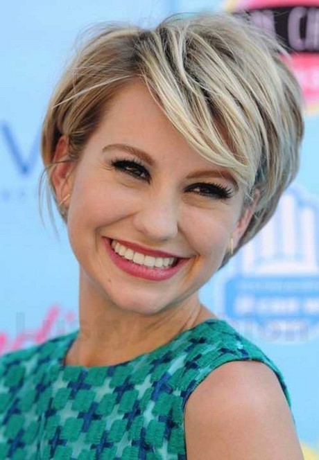 long-pixie-cut-styles-78_16 Long pixie cut styles