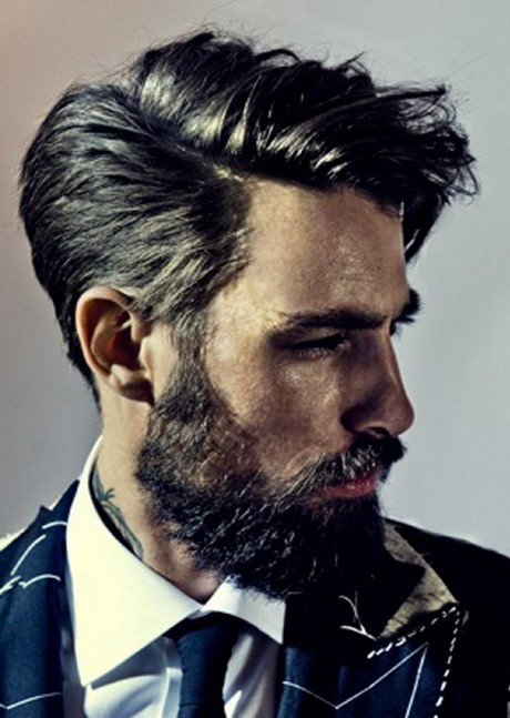 men-haircut-ideas-94_17 Men haircut ideas