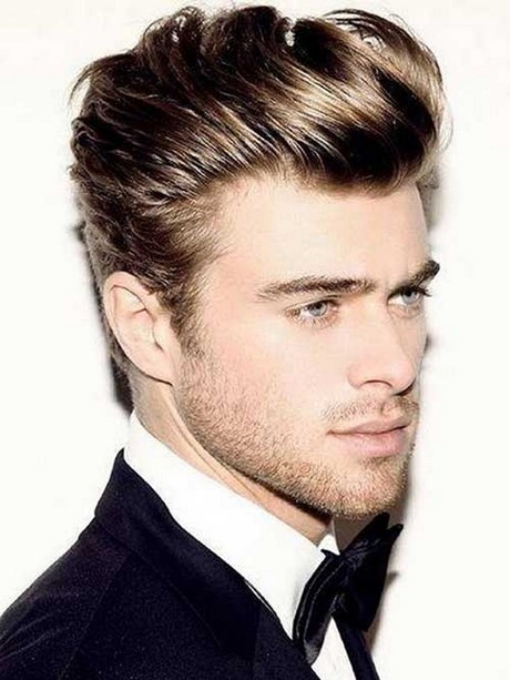 men-hairstyle-latest-42_15 Men hairstyle latest