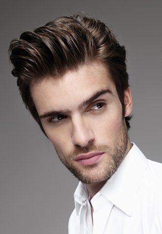 men-latest-hairstyle-06_9 Men latest hairstyle