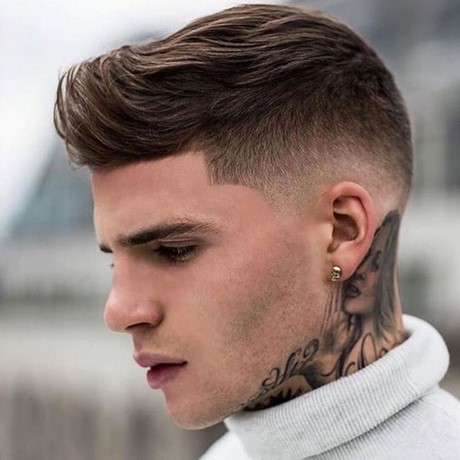 mens-hair-cut-styles-74_9 Mens hair cut styles