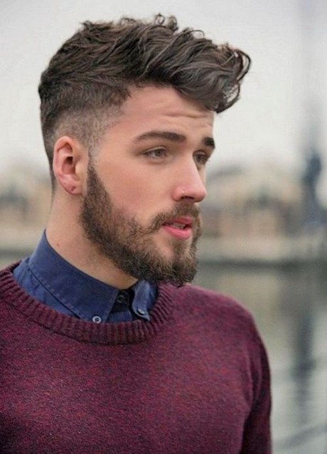 mens-haircut-styles-pictures-87_17 Mens haircut styles pictures